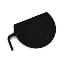 Ø 180 mm Clé de tirage