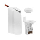 Sonde extérieure de température Sorel TA55