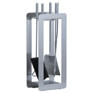Kaminbesteck Heibi 523