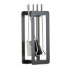 Kaminbesteck Heibi 523