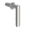 Tuyau de poêle double paroi Jeremias ISO-Line Coude 90° Set