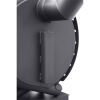 Bullerjan® 01 Classic I 11 KW
