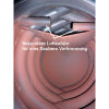 Bullerjan® 00 6 kW Classic I