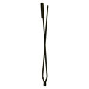 Kaminbesteck Heibi 80330-33