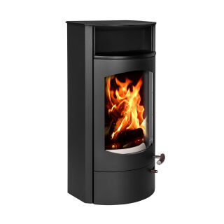 Kaminofen Austroflamm Koko 2.0