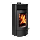 Kaminofen Austroflamm Koko 2.0