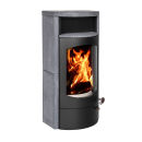 Kaminofen Austroflamm Koko 2.0