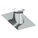 Ø 200 mm Jeremias DW Mammut Dachdurchführung...