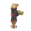 Flamcovent Clean Smart EcoPlus 1"