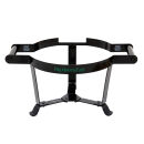 EGG Carrier Mini pour Big Green Egg