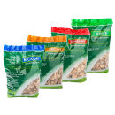 Copeaux de bois Contenu 3 l Big Green Egg