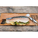 Planchettes de bois barbecue Big Green Egg