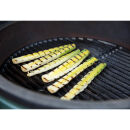 Rost aus Gusseisen Big Green Egg