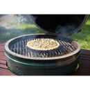 Rost aus Gusseisen Big Green Egg