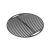 Rost aus Gusseisen Big Green Egg