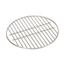 Grillrost aus Edelstahl Big Green Egg Medium