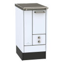 Cuisinière Lohberger Varioline Classic LM 40