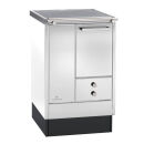Cuisinière Lohberger Varioline Classic LM 50