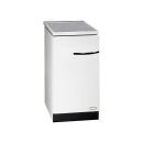 Cuisinière Lohberger Cook 50