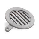 Gussrost La Nordica 1130077