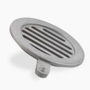 Gussrost La Nordica 1130077