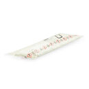Colle Promat K84