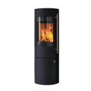 Kaminofen Olsberg Tipas Compact