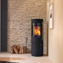Kaminofen Olsberg Tipas Plus Compact