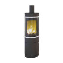 Kaminofen Olsberg Pular Plus Compact