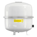 Vase dexpansion Flexcon Solar 8 - 80 litres