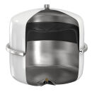 Vase dexpansion Flexcon Solar 8 - 80 litres
