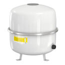 Vase dexpansion Flexcon Solar 35 litres