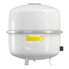 Vase dexpansion Flexcon Solar 35 litres