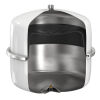 Vase dexpansion Flexcon Solar 35 litres