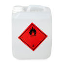 Bioethanol Spartherm 5 Liter Kanister