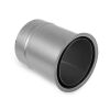 Ø 150 mm tuyau de poêle manchon double paroi long
