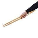Pince pour barbecue Greta 60 cm