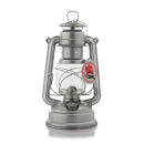 Lampe tempête à pétrole Feuerhand 276