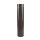 Ø 120 mm Tuyau de poêle Elément de...