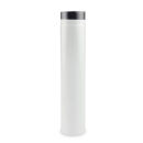 Ø 120 mm Tuyau de poêle Elément de...