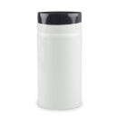 Ø 120 mm Tuyau de poêle Elément de...