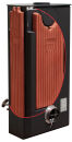 Heat Memory System Austroflamm Stila