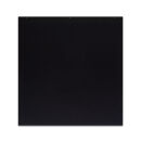 Plaque pare-étincelles Acier - Rectangle 1500 x...