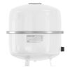 Membran Ausdehnungsgefäß Contra-Flex W 8 - 35 Liter