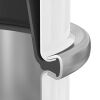 Membran Ausdehnungsgefäß Contra-Flex W 8 - 35 Liter