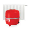 Vase dexpansion à membrane Contra-Flex W 50 - 80 litres
