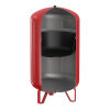 Membran Ausdehnungsgefäß Contra-Flex 100 - 1000 Liter
