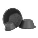 Vase dexpansion à membrane Contra-Flex W 80 litres