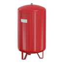 Vase dexpansion à membrane Contra-Flex 300 litres