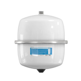 Vase dexpansion deau potable Flamco Airfix A 12 litres